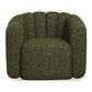 Lenoir Swivel Chair
