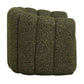 Lenoir Swivel Chair
