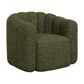 Lenoir Swivel Chair