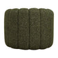 Lenoir Swivel Chair