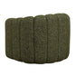 Lenoir Swivel Chair