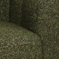 Lenoir Swivel Chair