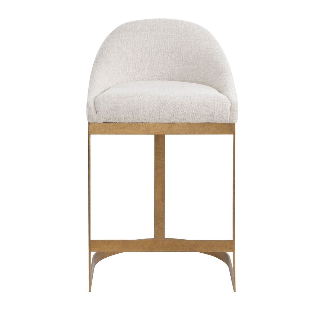 Ira Counter Stool