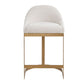 Ira Counter Stool