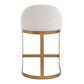 Ira Counter Stool
