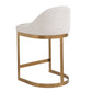 Ira Counter Stool