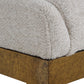 Ira Counter Stool