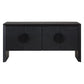 Williams 4 Door Cabinet
