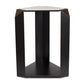 Keenan Accent Table