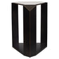 Keenan Accent Table
