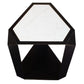 Keenan Accent Table