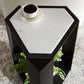 Keenan Accent Table