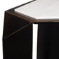 Keenan Accent Table