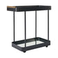 Vesper Bar Cart
