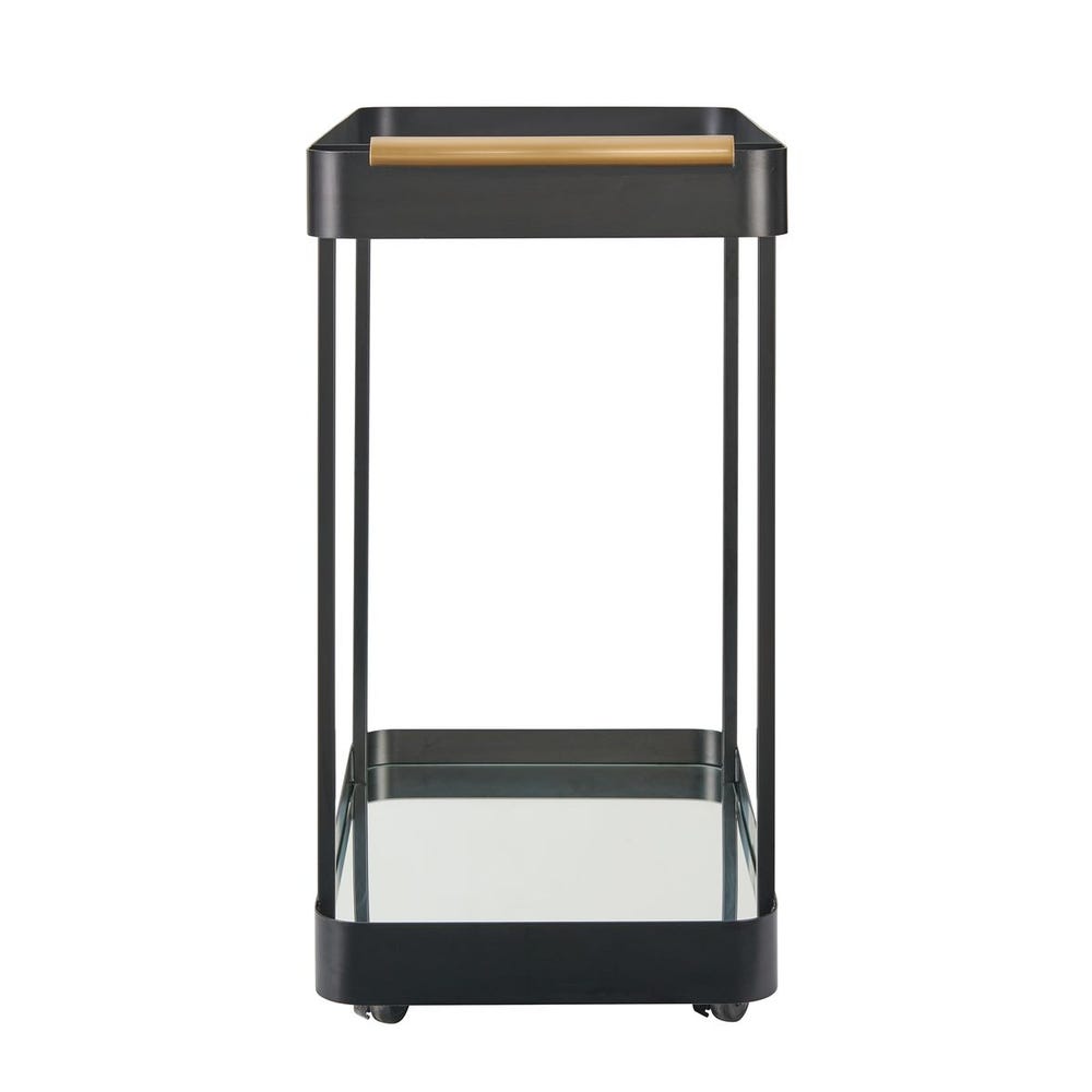 Vesper Bar Cart