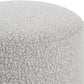 Avila Ottoman, Gray