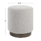 Avila Ottoman, Gray