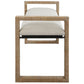 Areca Bench