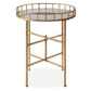 Tilly Accent Table