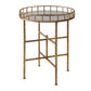 Tilly Accent Table
