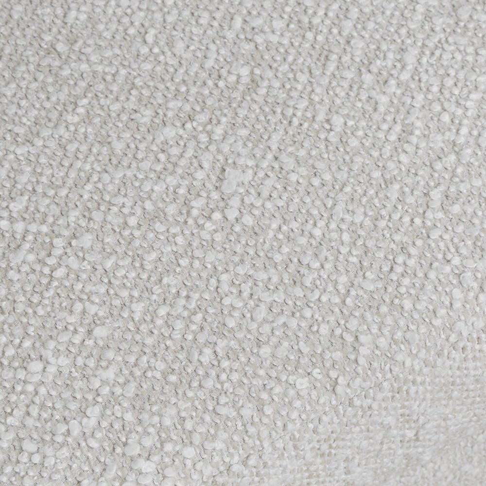 Tisdell Swivel/Glider, Cream