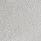 Tisdell Swivel/Glider, Cream