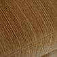 Abound Swivel Chair, Ginger
