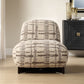 Evans Accent Chair