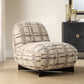 Evans Accent Chair