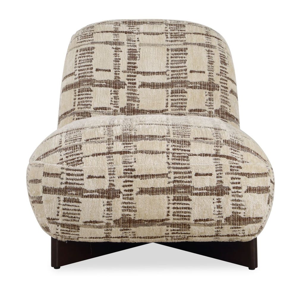 Evans Accent Chair
