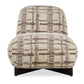 Evans Accent Chair