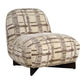Evans Accent Chair