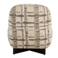Evans Accent Chair