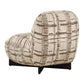Evans Accent Chair