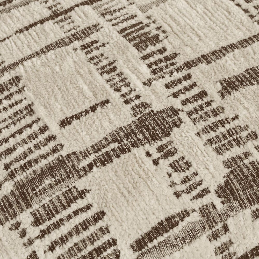 Evans Accent Chair