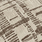 Evans Accent Chair