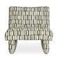 Willa Accent Chair