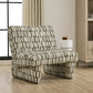 Willa Accent Chair