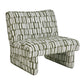 Willa Accent Chair