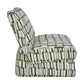 Willa Accent Chair
