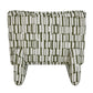 Willa Accent Chair