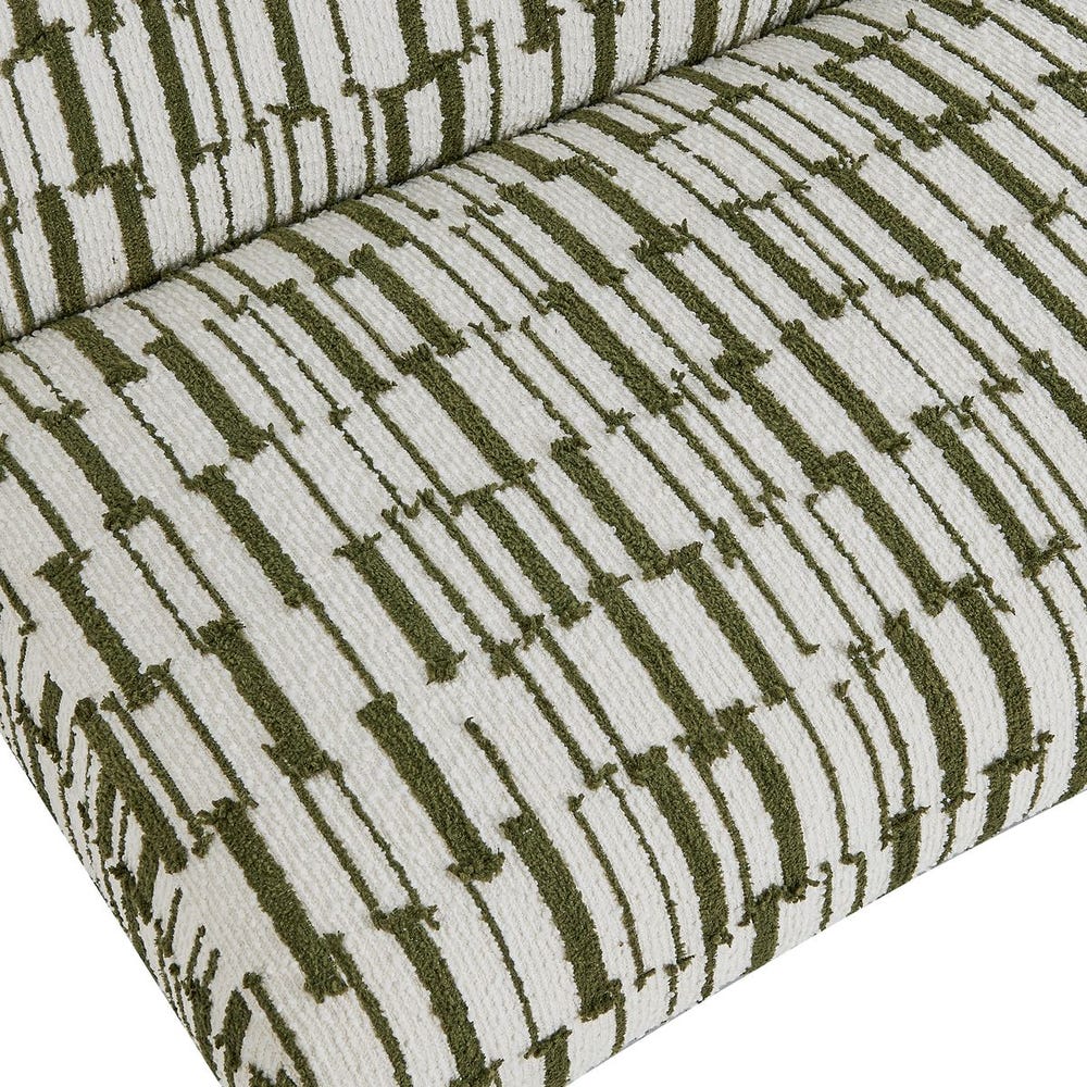 Willa Accent Chair