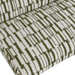 Willa Accent Chair