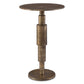 Descend Accent Table