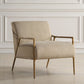 Kashmir Accent Chair