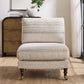Chatsworth Accent Chair