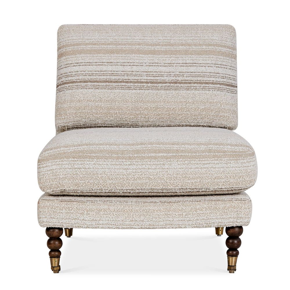 Chatsworth Accent Chair