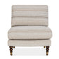 Chatsworth Accent Chair