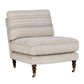 Chatsworth Accent Chair