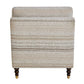 Chatsworth Accent Chair
